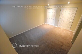 314 95th Ave SE in Lake Stevens, WA - Building Photo - Building Photo