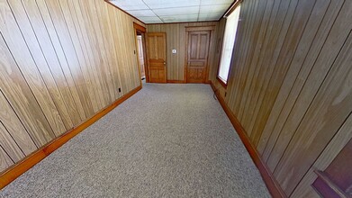 15 N Main St in Loganville, PA - Building Photo - Building Photo