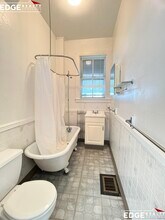 55 Rindge Ave, Unit 1 in Cambridge, MA - Building Photo - Building Photo