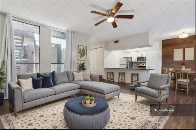 property at 5750 Phoenix Dr