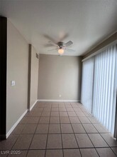 5218 Greene Ln in Las Vegas, NV - Building Photo - Building Photo