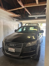 519 S Bonnie Beach Pl in Los Angeles, CA - Foto de edificio - Building Photo