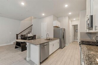 6267 Blythe Dr in Frisco, TX - Building Photo - Building Photo