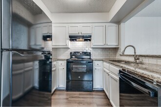 1803 Cousins Ct in Arlington, TX - Building Photo - Building Photo