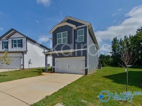 6144 Taramore Ln NW in Huntsville, AL - Building Photo - Building Photo