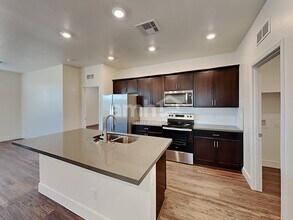 21357 S 231st Way in Queen Creek, AZ - Building Photo - Building Photo