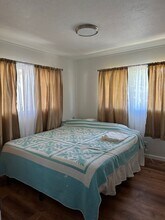 895 Lekeona Loop in Wailuku, HI - Building Photo - Building Photo