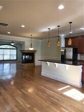 4382 Hansboro Way in Suwanee, GA - Foto de edificio - Building Photo