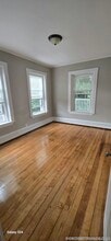 270 Bowdoin St in Boston, MA - Building Photo - Building Photo