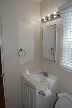 3381 Grim Ave in San Diego, CA - Foto de edificio - Building Photo