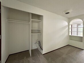 2945 NW 178th Ave in Portland, OR - Building Photo - Building Photo