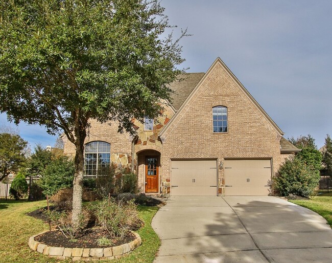 property at 35 Winhall Pl