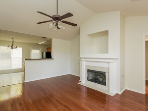 6876 White Hawk Ln in Olive Branch, MS - Building Photo - Building Photo