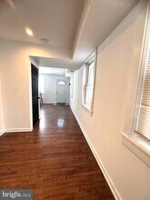 208 S Washington St in Baltimore, MD - Building Photo - Building Photo