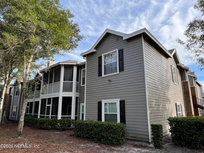 3938 Hendricks Ave in Jacksonville, FL - Building Photo - Building Photo