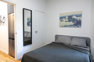 343 E 118th St in New York, NY - Building Photo - Building Photo