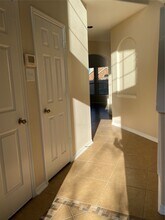 10930 Reston Point Dr in Richmond, TX - Building Photo - Building Photo