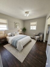 1806 Camelot Dr in Fayetteville, NC - Building Photo - Building Photo