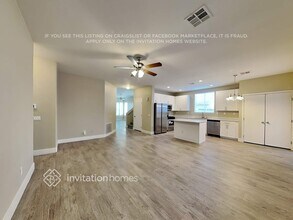 8049 Sweet Clover Ct in Las Vegas, NV - Building Photo - Building Photo