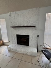 11719 Fort Caroline Lakes Dr N in Jacksonville, FL - Building Photo - Building Photo