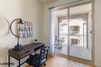 41545 Ivy St, Unit 7303 in Murrieta, CA - Building Photo - Building Photo