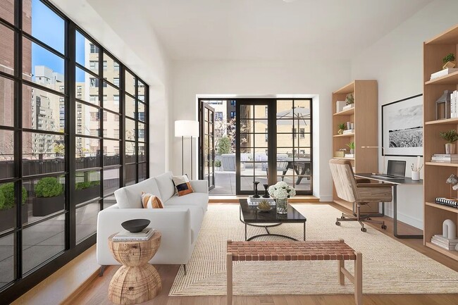 245 E 78th St in New York, NY - Building Photo - Building Photo