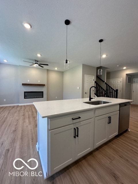 17458 Ebling Trl in Westfield, IN - Building Photo - Building Photo