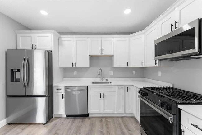 property at 25 Martland Ave
