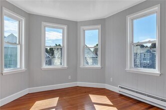 111 Pocasset Ave in Providence, RI - Building Photo - Building Photo