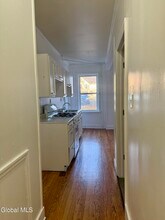 290 2nd Ave in Troy, NY - Building Photo - Building Photo