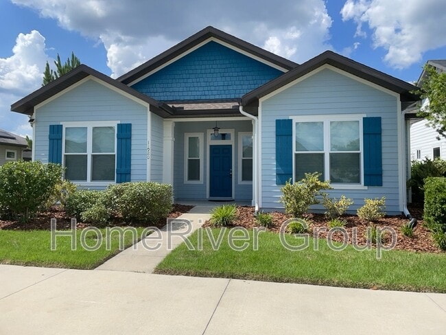 property at 11980 SW 29th Pl