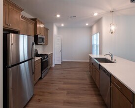 1101 Turtle Stone Rd in Blythewood, SC - Building Photo - Building Photo