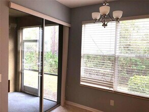 12672 Silverdale St in Tampa, FL - Building Photo - Building Photo
