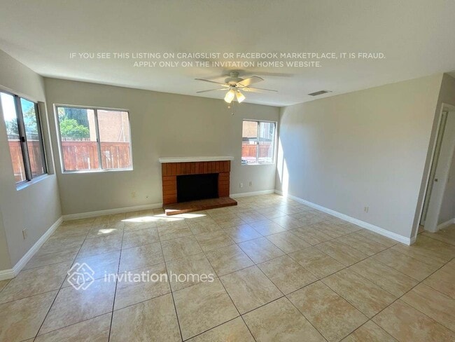 39912 Osprey Rd, Unit X D2-1309B in Murrieta, CA - Building Photo - Building Photo