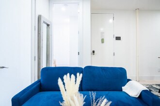 402 E 11th St, Unit SI FL1-ID1495800P in New York, NY - Building Photo - Building Photo