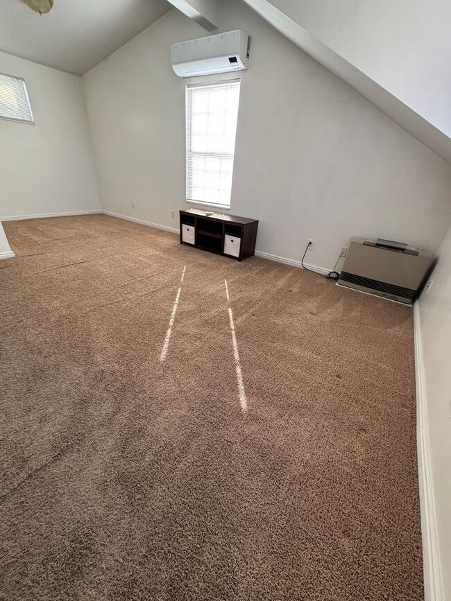 14107 Winfield Scott Way in Draper, UT - Building Photo - Building Photo