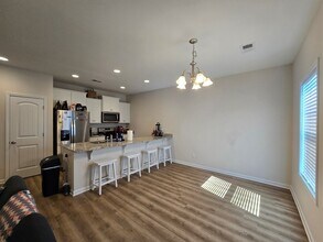 1858 Payne Dr in Sumter, SC - Building Photo - Building Photo