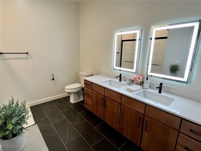 property at 2189 Cornell Rd