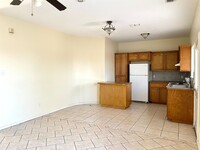 1418 Nassau St, Unit 1 in Edinburg, TX - Building Photo - Building Photo