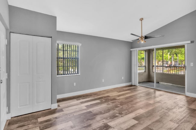 property at 2280 E Preserve Way