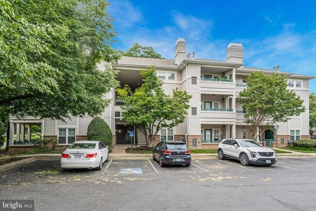 property at 12005 Taliesin Pl