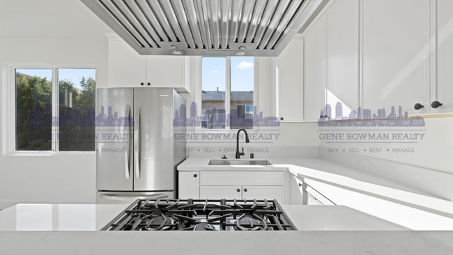 property at 6742 Waterman Ct