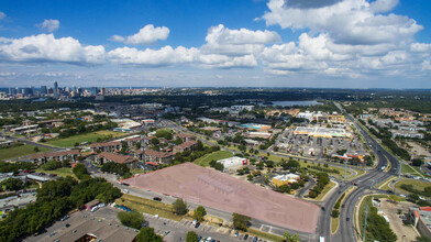 Willow Hill in Austin, TX - Building Photo - Building Photo