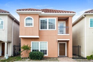 7118 Turtle Lagoon Row in Houston, TX - Building Photo