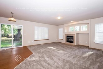 15322 SE 276th Pl in Kent, WA - Building Photo - Building Photo