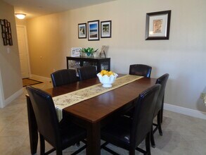 15085 Michelangelo Blvd in Delray Beach, FL - Building Photo - Building Photo