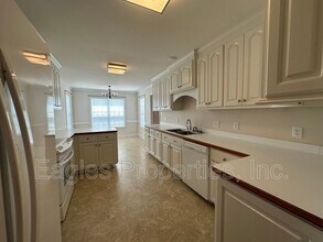 110 Beatrice Dr in Goldsboro, NC - Building Photo - Building Photo