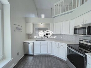 1497 Eddystone Dr in Virginia Beach, VA - Building Photo - Building Photo