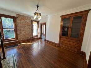 1023 Neil Ave in Columbus, OH - Building Photo - Building Photo