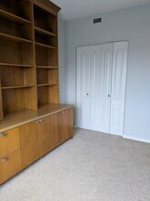 155 W Main St, Unit 601 in Columbus, OH - Building Photo - Building Photo